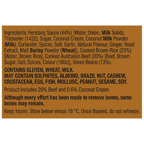  Product Image Ingredients 01